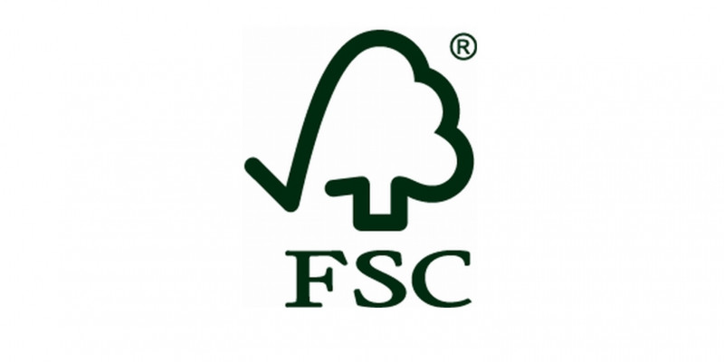 FSC Logo