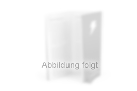 Alle Produkte auf einem Blick