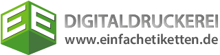 Individuelle Honig Etiketten ❤️ | einfachetiketten.de